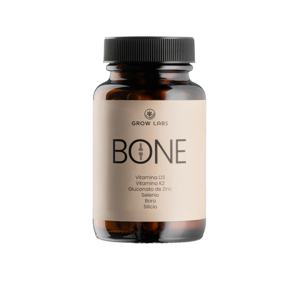 Bone