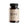 Bone