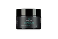 Capsulas