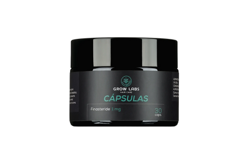 Capsulas