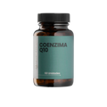 Coenzima Q10
