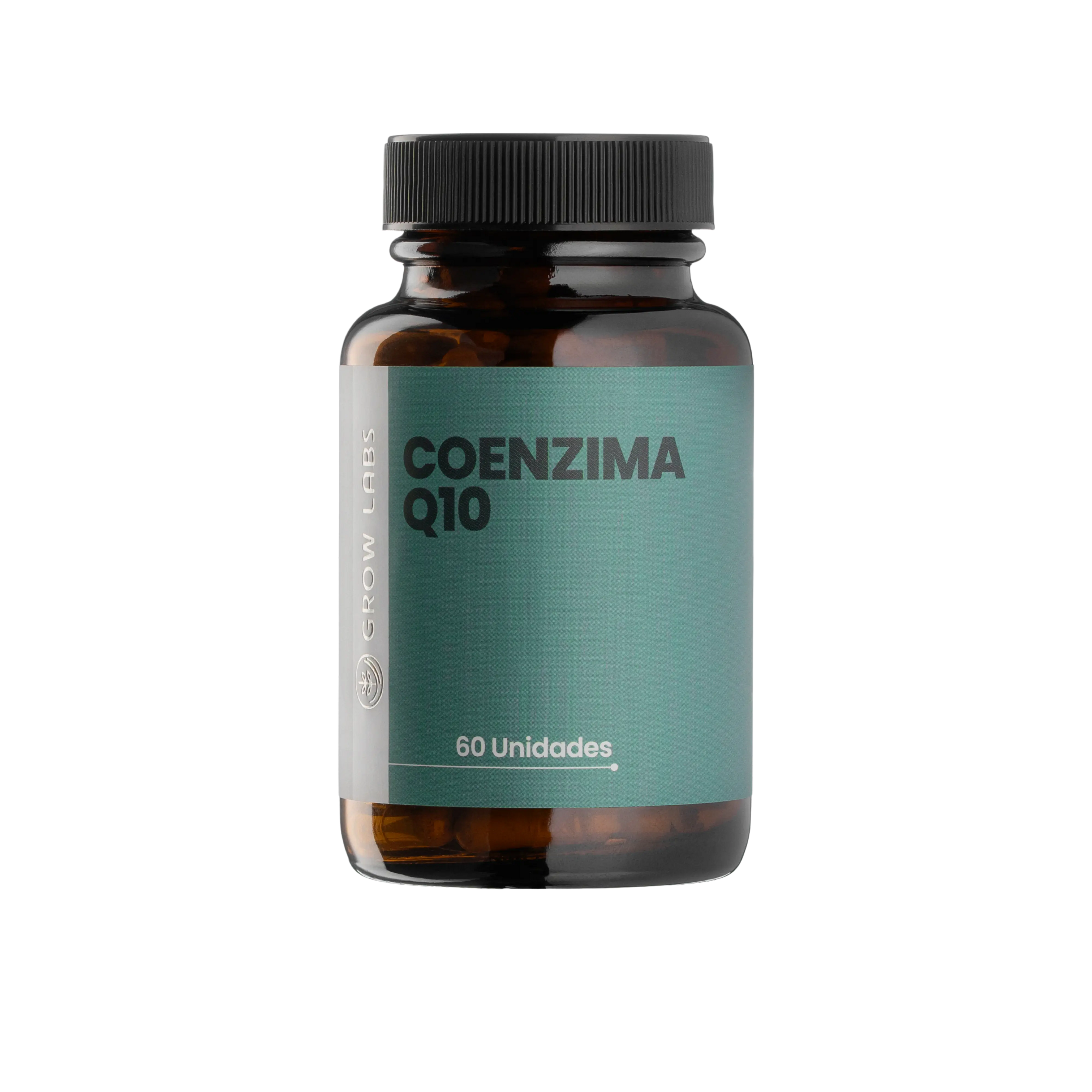 Coenzima Q10