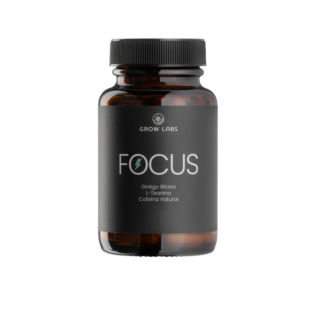 Focus