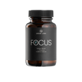 Focus