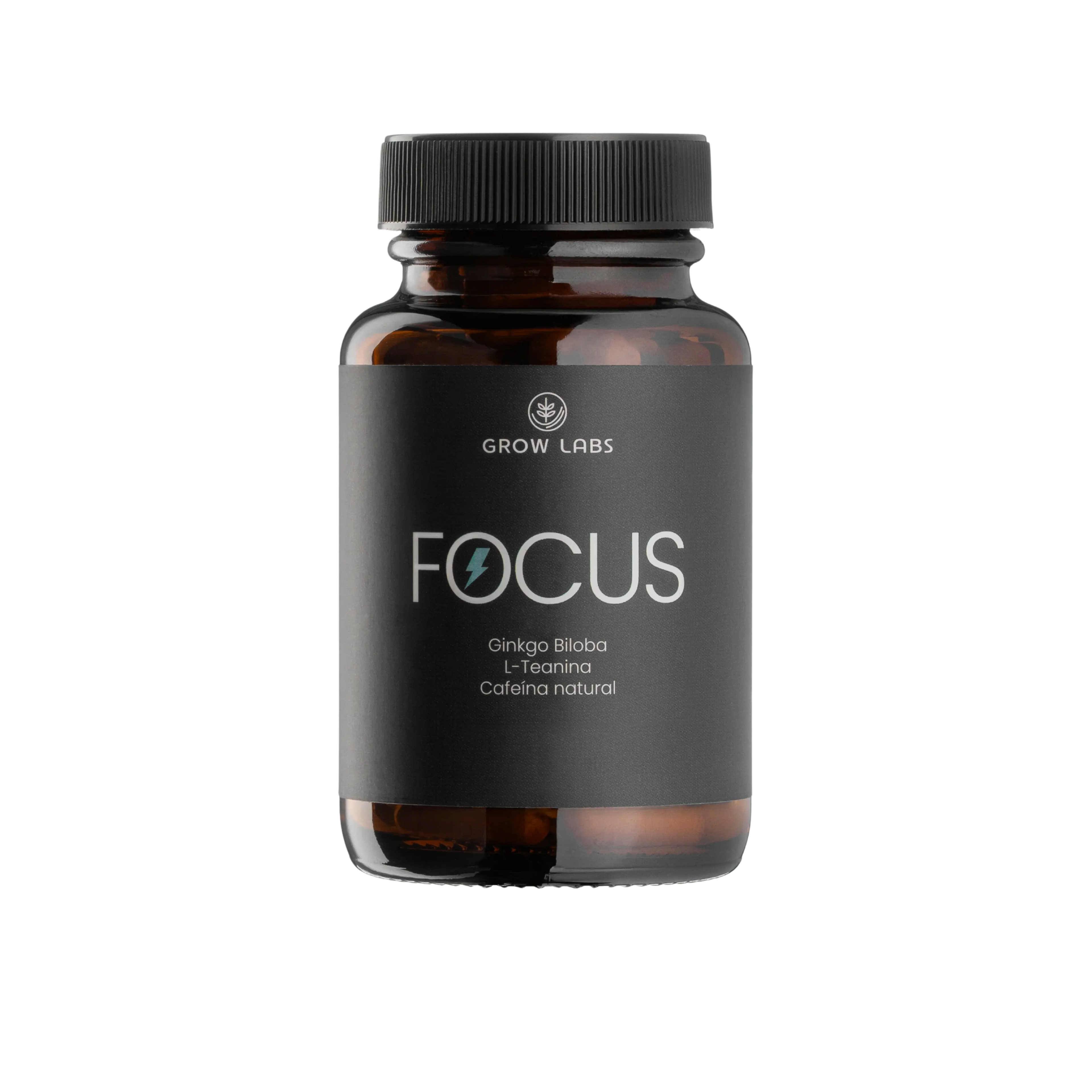 Focus
