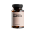 Glicinato de Magnesio