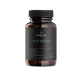 Hair Boost