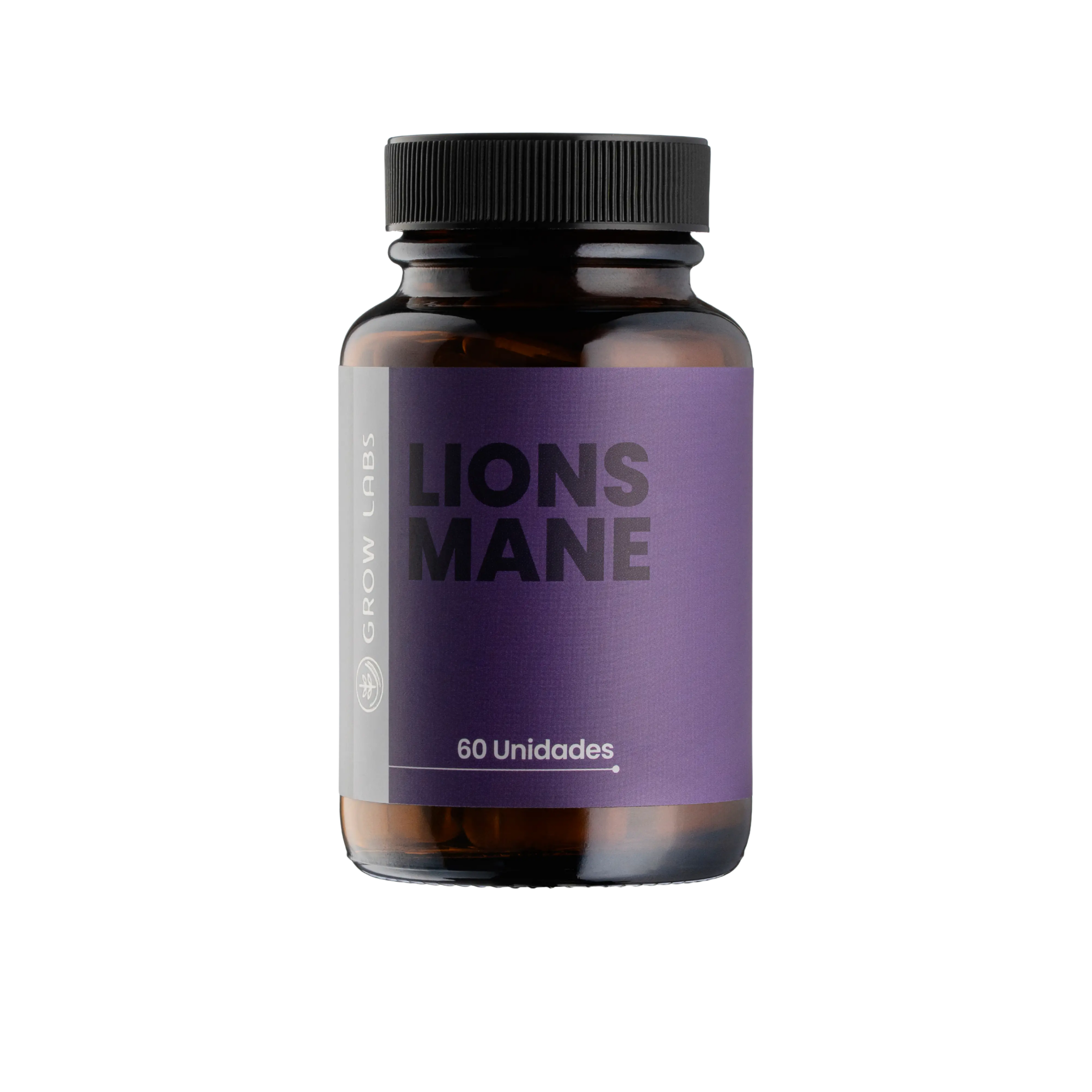 Lion's  Mane