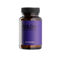 NAD+ Resveratrol