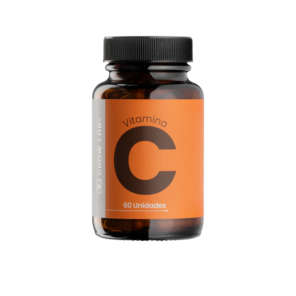 Vitamina C