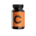 Vitamina C