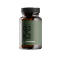 Vitamina D3+K2